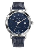 MATHEY-TISSOT City Auto