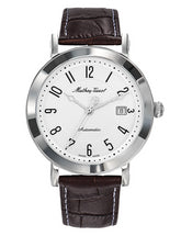 MATHEY-TISSOT City Auto