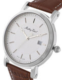 MATHEY-TISSOT City Big