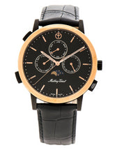 MATHEY-TISSOT Classıc Moon