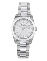 MATHEY-TISSOT Rolly I