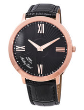 MATHEY-TISSOT Darius