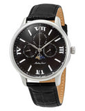 MATHEY-TISSOT Edmond Moon