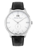 MATHEY-TISSOT Edmond Quartz