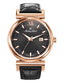MATHEY-TISSOT Elegance