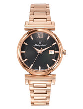 MATHEY-TISSOT Elegance