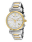 MATHEY-TISSOT Elegance Chrono