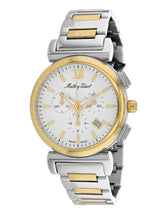 MATHEY-TISSOT Elegance Chrono