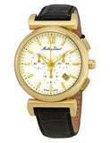 MATHEY-TISSOT Elegance Chrono