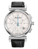 MATHEY-TISSOT Elegance Chrono