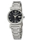 MATHEY-TISSOT Elegance