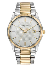 MATHEY-TISSOT H2111BI2 Erkek Kol Saati