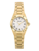 MATHEY-TISSOT Elısır