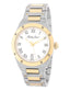 MATHEY-TISSOT H680BBR Erkek Kol Saati