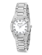 MATHEY-TISSOT Elısır