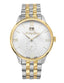 Mathey-Tissot Edmond