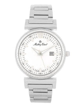 MATHEY-TISSOT H410AQI Erkek Kol Saati