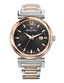 MATHEY-TISSOT Elegance