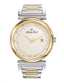 MATHEY-TISSOT Elegance