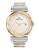 MATHEY-TISSOT Elegance