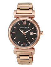 MATHEY-TISSOT H410PN Erkek Kol Saati