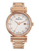 MATHEY-TISSOT H410PQI Erkek Kol Saati