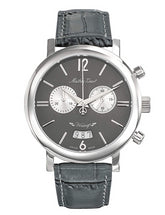 MATHEY-TISSOT Vintage