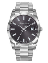 MATHEY-TISSOT Rolly I