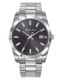 MATHEY-TISSOT Rolly I
