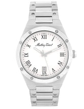 MATHEY-TISSOT Elısır