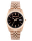 MATHEY-TISSOT Rolly III