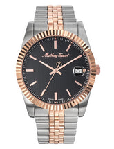 MATHEY-TISSOT Rolly III