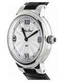 MATHEY-TISSOT Le Blanc