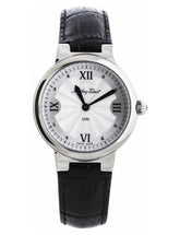 MATHEY-TISSOT Le Blanc