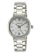 MATHEY-TISSOT Lucrezia