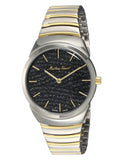 MATHEY-TISSOT Mandy