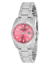 MATHEY-TISSOT Mathy I Limited