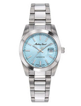 MATHEY-TISSOT Mathy I Limited