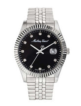 MATHEY-TISSOT Mathy II