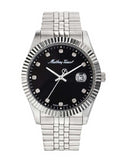 MATHEY-TISSOT Mathy II