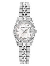 MATHEY-TISSOT Mathy III Stones Quartz