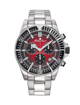 MATHEY-TISSOT H908CHAR Erkek Kol Saati