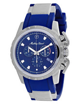 MATHEY-TISSOT Newport