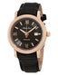 MATHEY-TISSOT Renaissance
