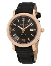 MATHEY-TISSOT Renaissance