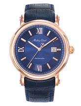 MATHEY-TISSOT Renaissance