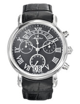 MATHEY-TISSOT Smart Metal