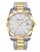 MATHEY-TISSOT Rolly I