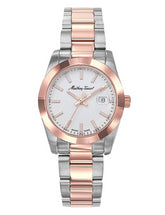 MATHEY-TISSOT Rolly I