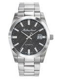 MATHEY-TISSOT Rolly I Automatic